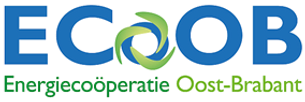 Ecoob logo